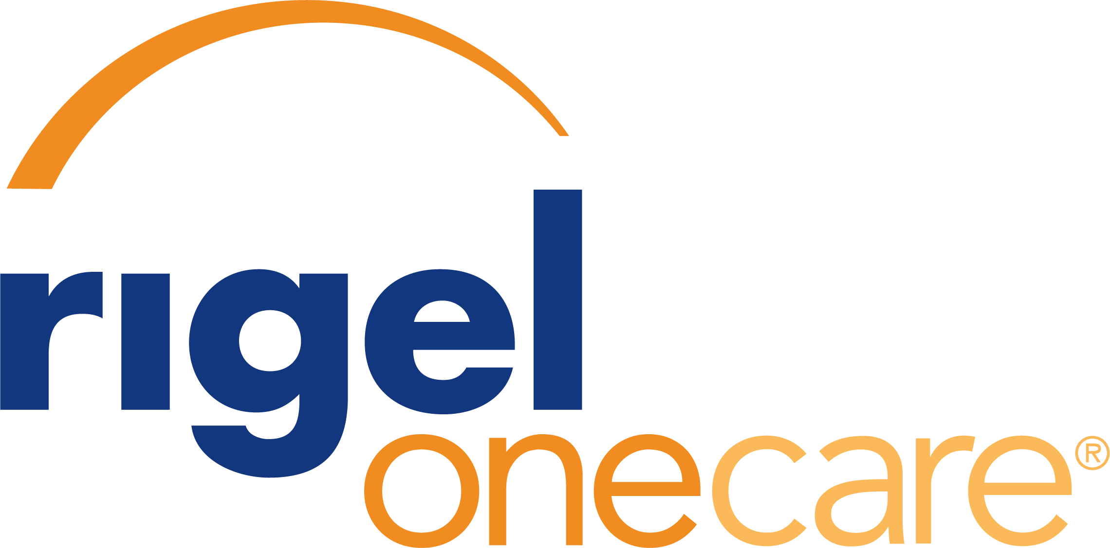 Rigel logo